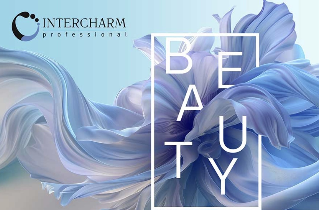 INTERCHARM PROFESSIONAL